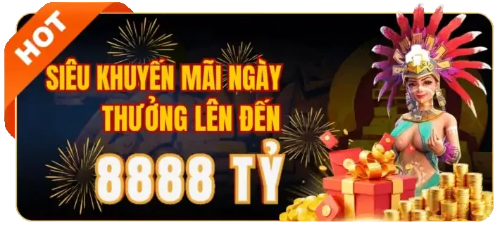 Chiến lược bắn cá MCW18