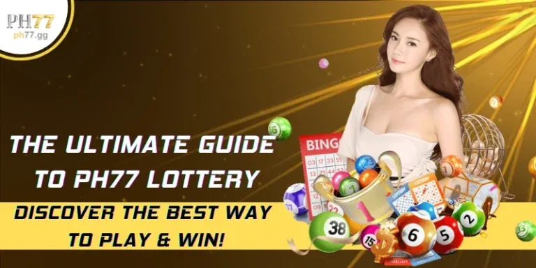 Các loại máy đánh bạc phổ biến tại MCW18
