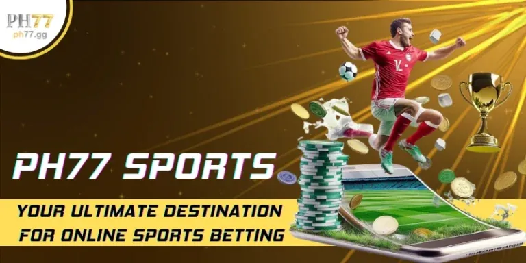Chiến Lược Chơi Game MCW18