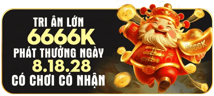 Tổng quan các chương trình khuyến mãi MCW18