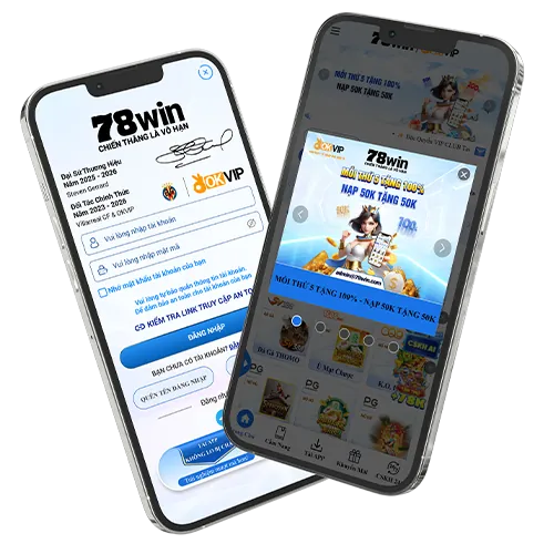 Quản lý tài khoản mcw18 chính thức an toàn