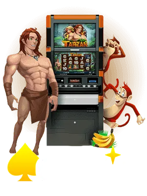 Ưu đãi MCW18