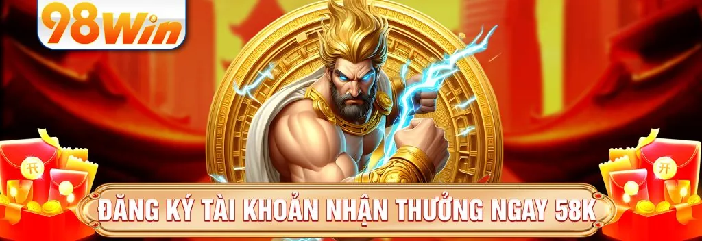 Khuyến mãi và tiền thưởng máy đánh bạc MCW18