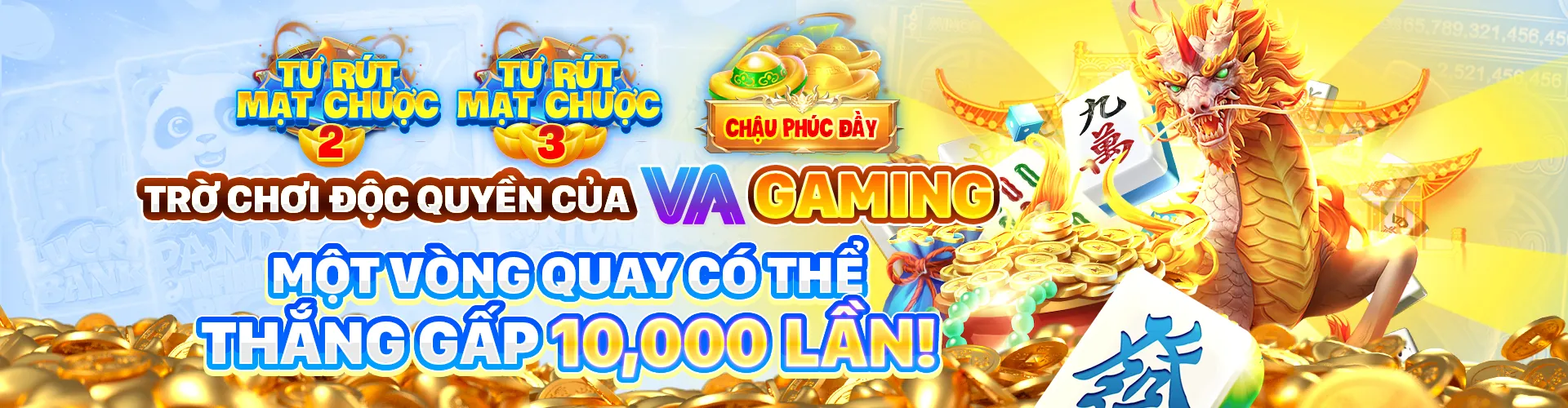 Hình ảnh hỗ trợ khách hàng MCW18 chính thức