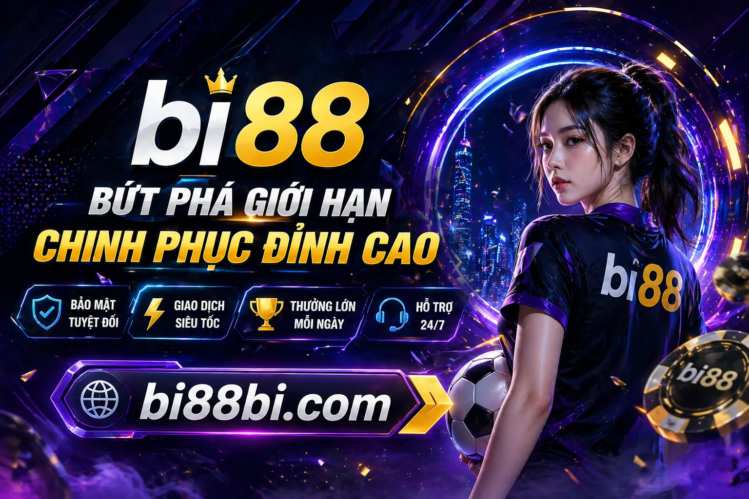 Đăng ký và chơi máy đánh bạc tại MCW18