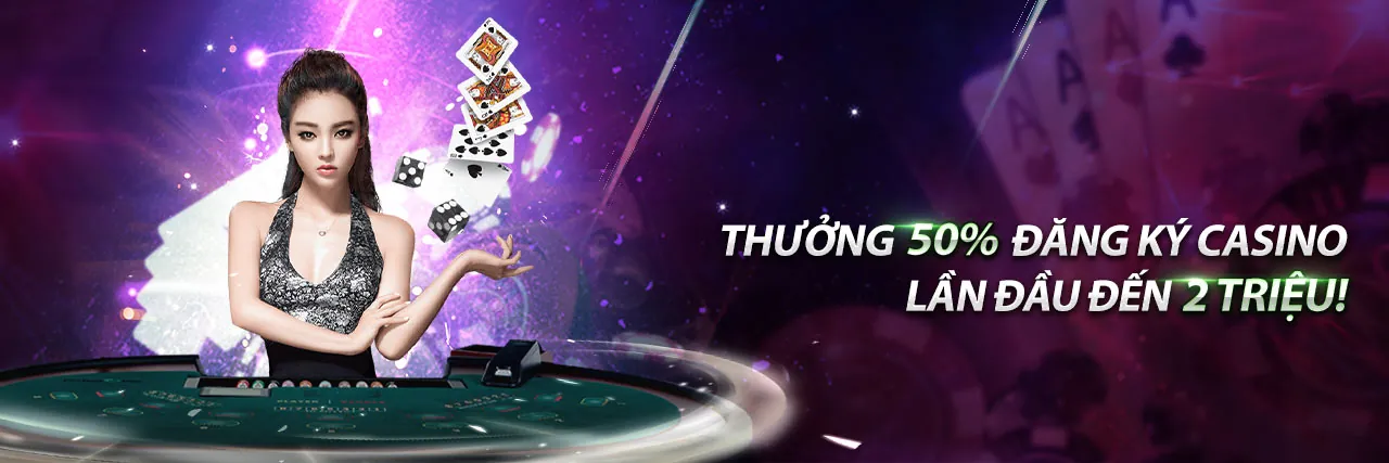 Ứng dụng MCW18 chính thức trên điện thoại