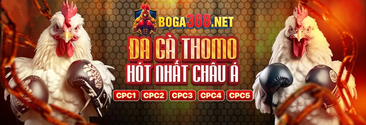 Người chơi vui vẻ trải nghiệm máy đánh bạc MCW18