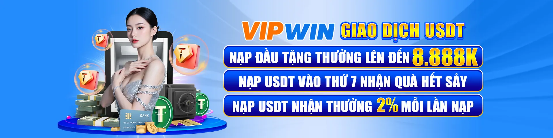 Cờ bạc có trách nhiệm mcw18 chính thức