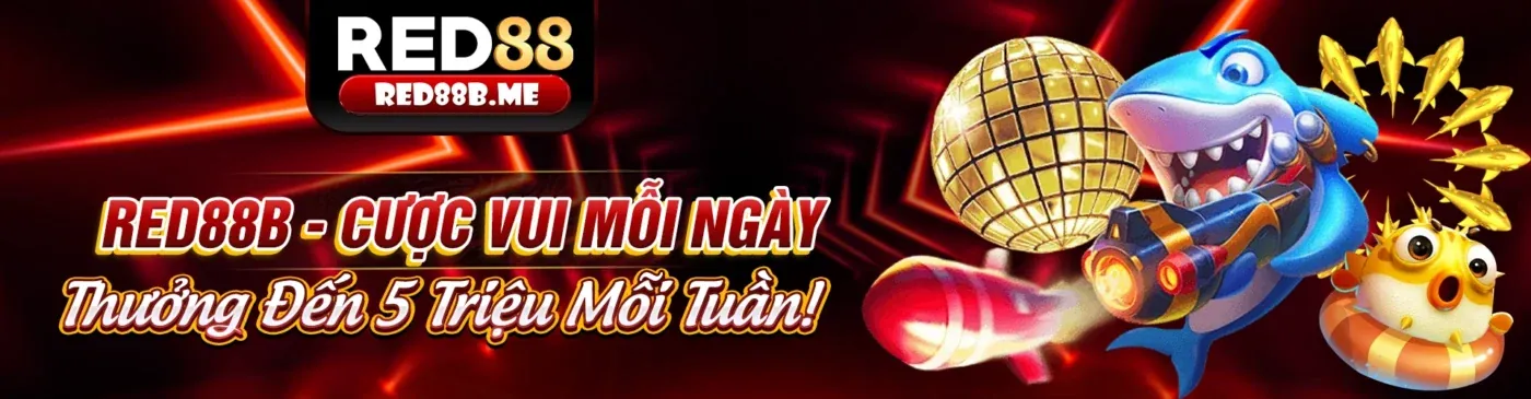 MCW18 Ưu Đãi Hấp Dẫn 2026 Chính Thức