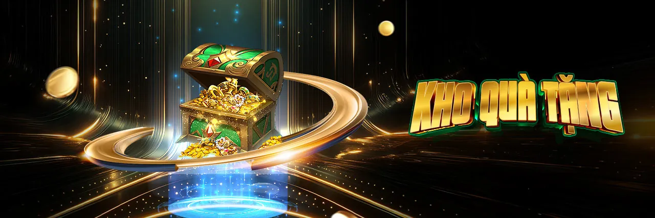 Hình ảnh chính MCW18 chính thức 2026