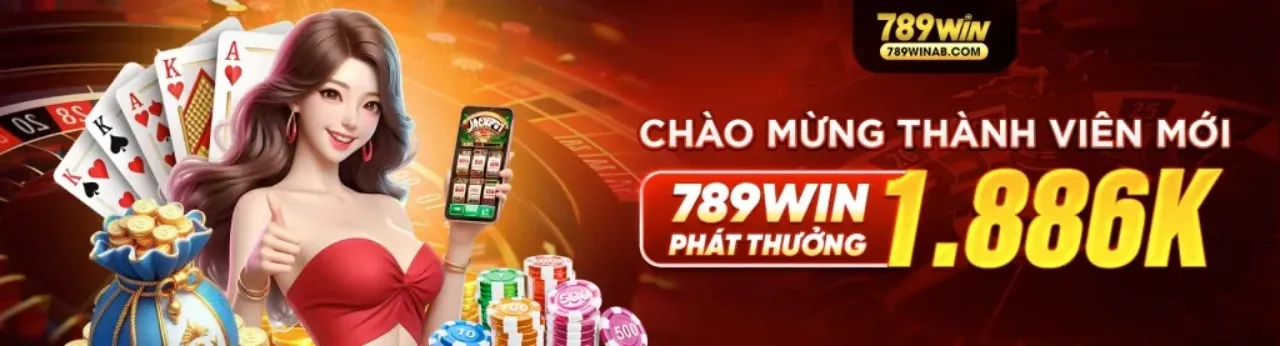 Sân vận động với ánh đèn rực rỡ và logo MCW18 chính thức
