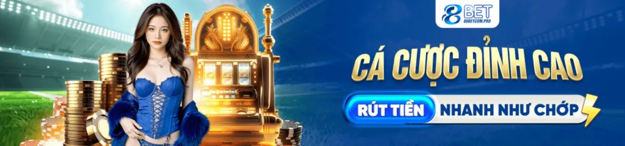 Hình ảnh chính VIP Câu Lạc Bộ mcw18 chính thức