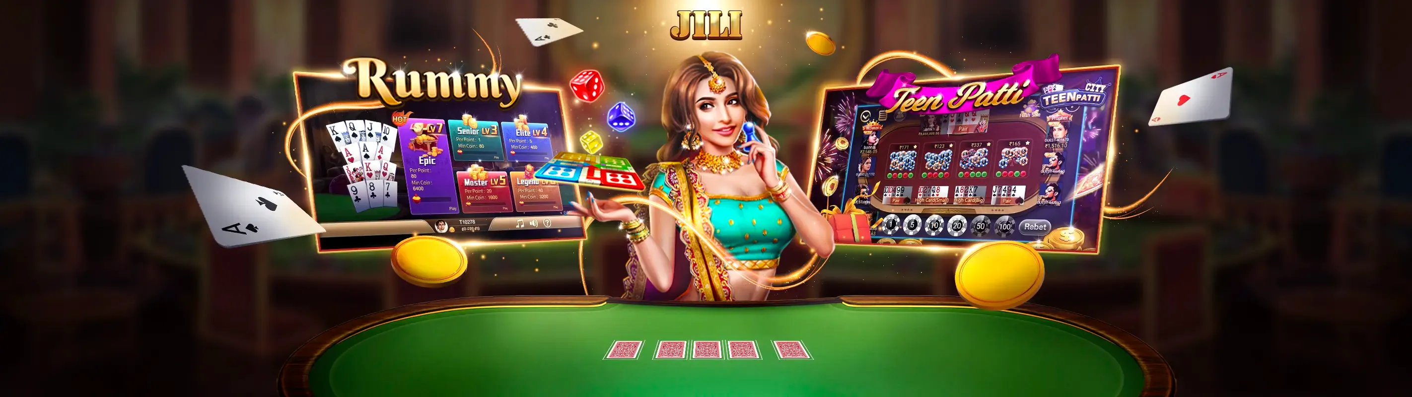 MCW18 Chính Thức 2026 – Nền tảng cá cược thể thao và casino trực tuyến