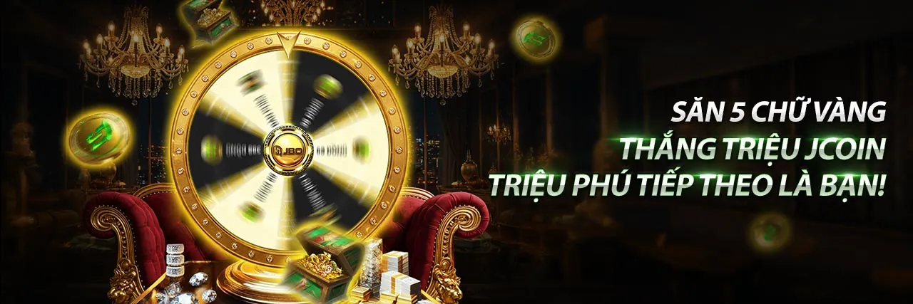 Tổng quan về MCW18 chính thức, nền tảng cá cược hàng đầu