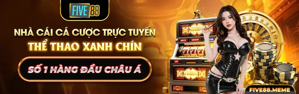 Tin tức cá cược thể thao MCW18