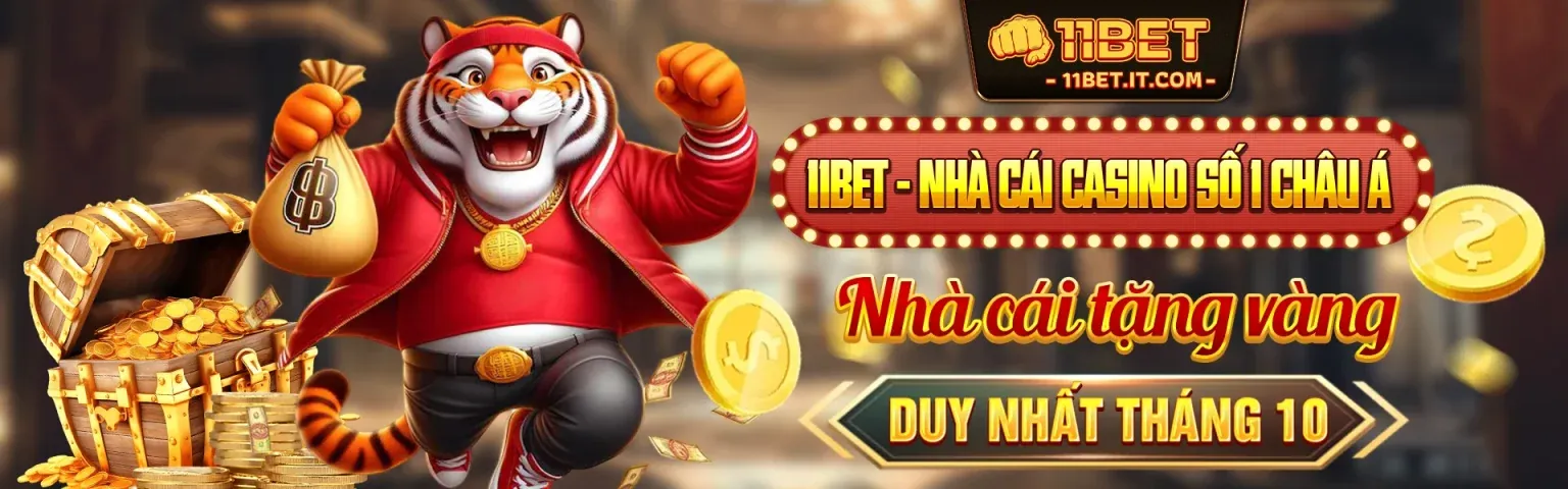 Thế giới Bắn Cá sống động tại MCW18