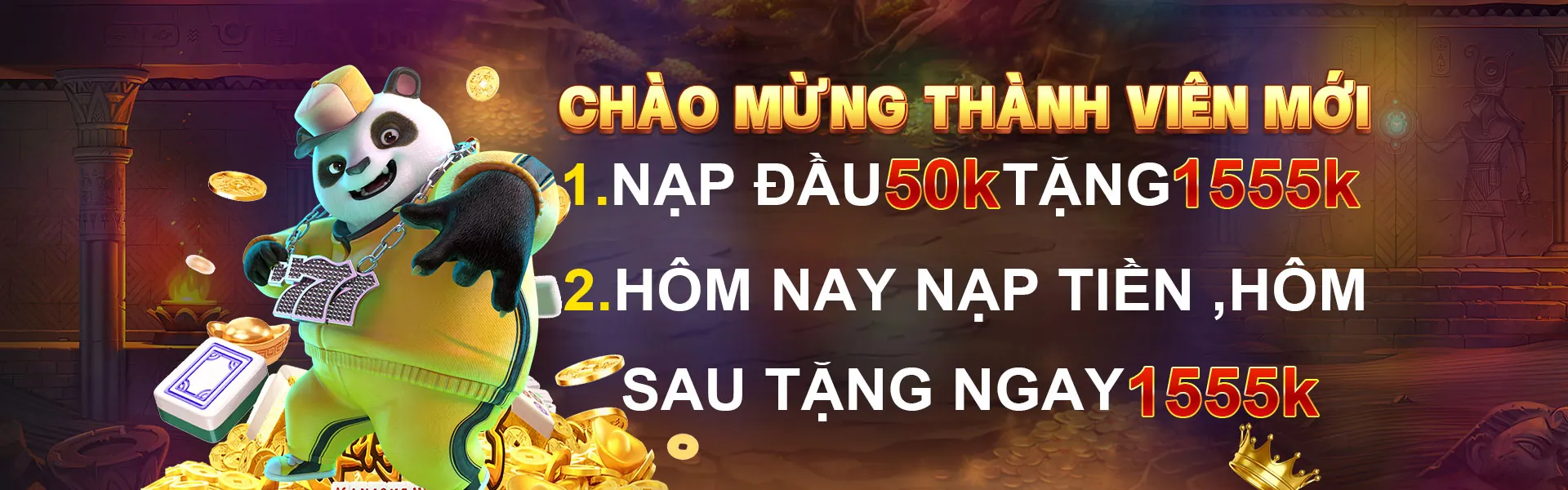 Đăng ký MCW18 chính thức 2026