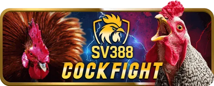 Cơ hội thắng lớn MCW18