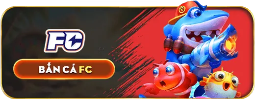 Giới hạn nạp tiền và đặt cược mcw18