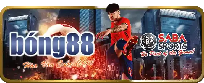 Đồ họa tuyệt đẹp MCW18