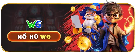 Lời khuyên cờ bạc lành mạnh mcw18