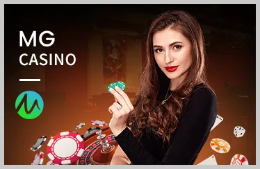 Hướng dẫn đăng ký MCW18