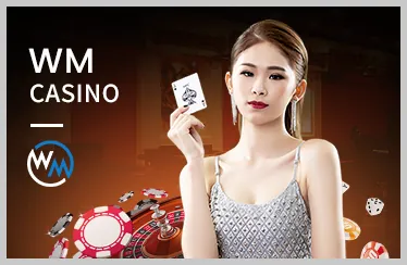 Cấp độ VIP Vàng mcw18