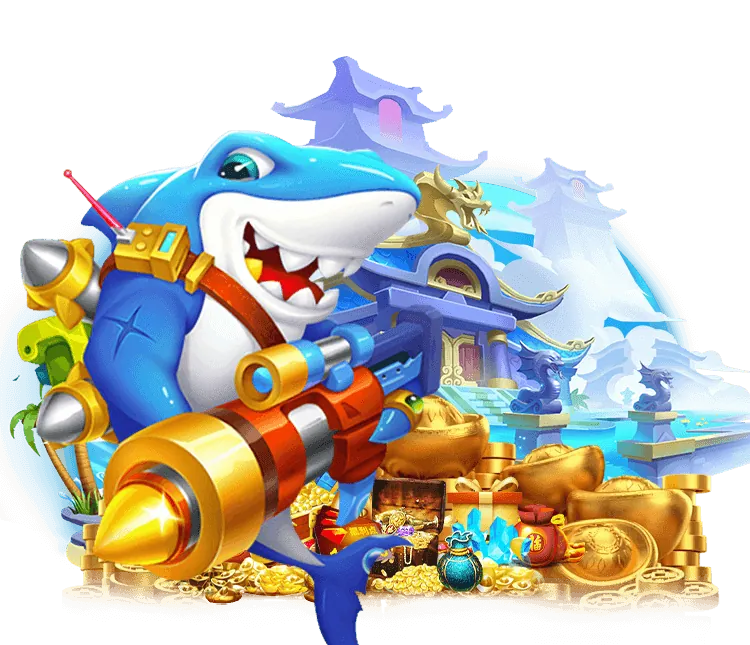 Quản lý vốn và tâm lý khi chơi game MCW18