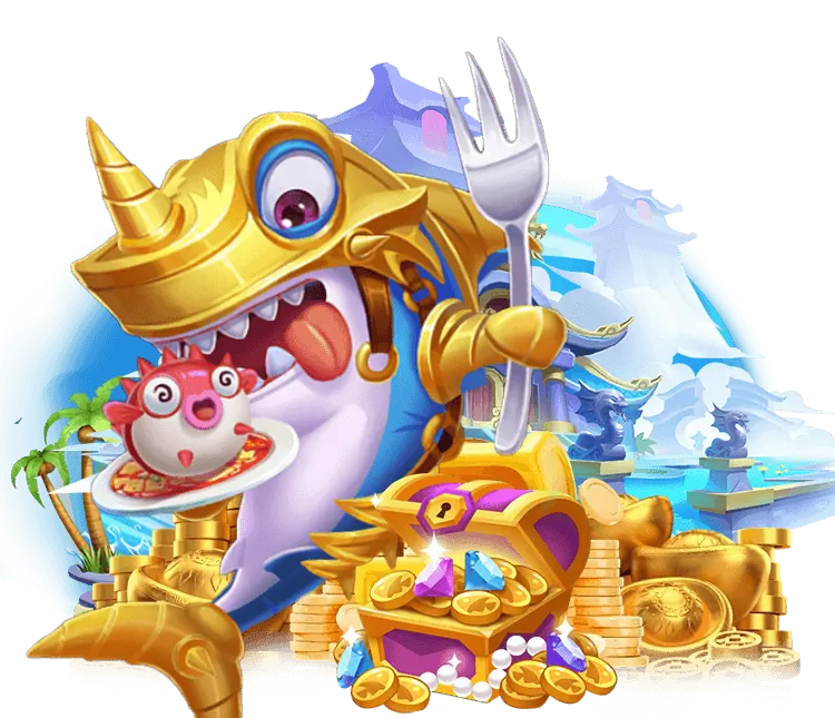 Slot Game và Nổ Hũ MCW18