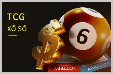 Người chơi trải nghiệm casino MCW18 chính thức trên ứng dụng di động