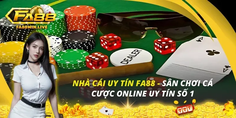 Tài liệu pháp lý của mcw18 chính thức