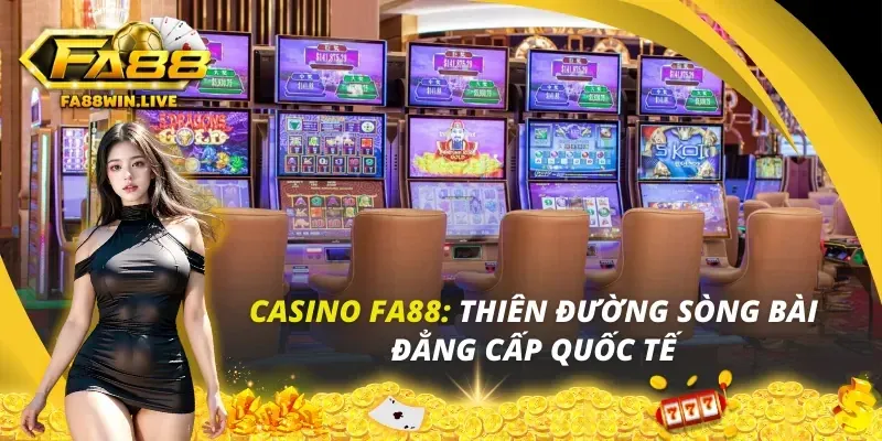 Hướng Dẫn Chính Thức MCW18
