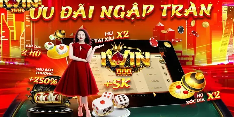 Quy tắc trò chơi MCW18