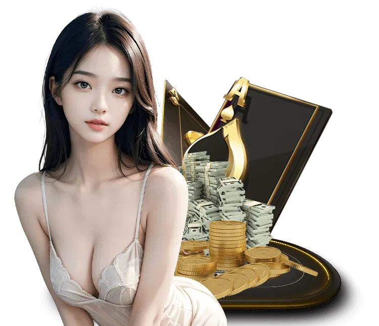 Vòng quay miễn phí mcw18 chính thức