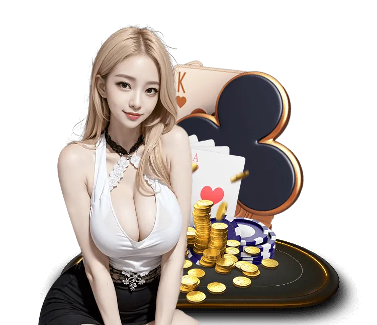 Thưởng nạp tiền hàng ngày mcw18 chính thức