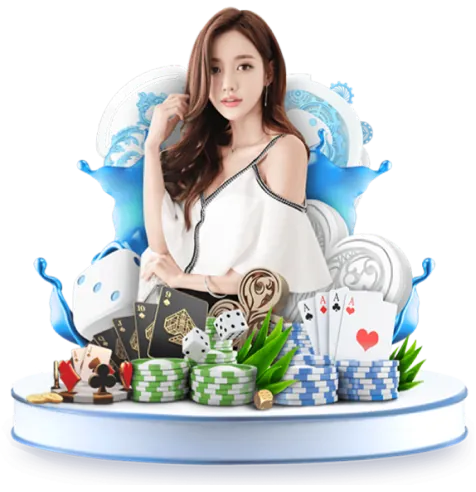 Hình ảnh trưng bày các trò chơi đa dạng tại mcw18 như thể thao, casino, slot