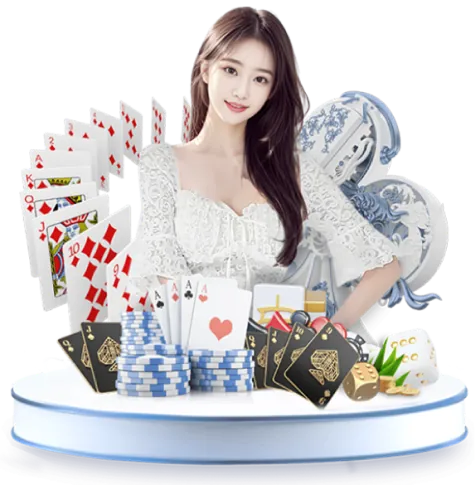 Chiến Lược Casino Trực Tuyến